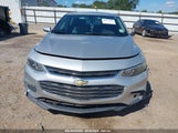 CHEVROLET MALIBU 1LT 1G1ZE5ST9GF244422 photo