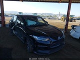 HONDA HR-V 2WD SPORT 3CZRZ1H53PM729646 fotografie