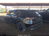 HONDA HR-V 2WD SPORT 3CZRZ1H53PM729646 снимка