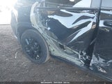 HONDA HR-V 2WD SPORT 3CZRZ1H53PM729646 fotografie