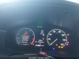 HONDA HR-V 2WD SPORT 3CZRZ1H53PM729646 снимка