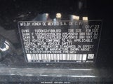 HONDA HR-V 2WD SPORT 3CZRZ1H53PM729646 photo