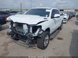 RAM 1500 LARAMIE 4X4 5'7 BOX 1C6SRFJT1PN****** photo