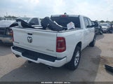 RAM 1500 LARAMIE 4X4 5'7 BOX 1C6SRFJT1PN****** photo
