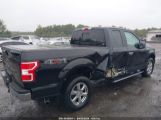 FORD F-150 XLT снимка