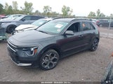 KIA NIRO EX TOURING KNDCR3LE1P5****** снимка