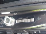KIA NIRO EX TOURING KNDCR3LE1P5****** снимка