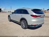 MAZDA CX-90 3.3 TURBO PREMIUM JM3KKDHD2R1****** photo