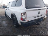 RAM 1500 TRADESMAN 1C6RR7KG1ES****** снимка