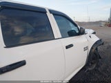 RAM 1500 TRADESMAN 1C6RR7KG1ES****** снимка