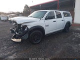 RAM 1500 TRADESMAN 1C6RR7KG1ES****** снимка