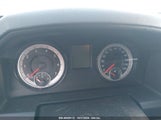 RAM 1500 TRADESMAN 1C6RR7KG1ES****** снимка