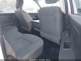 RAM 1500 TRADESMAN 1C6RR7KG1ES****** снимка