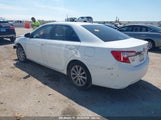 Toyota Camry Xle V6 4T1BK1FK6DU537015 photo