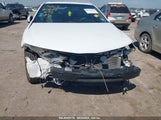 Toyota Camry Xle V6 4T1BK1FK6DU537015 снимка