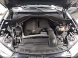 BMW X5 SDRIVE35I 5UXKR2C36H0****** photo