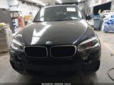 BMW X5 SDRIVE35I 5UXKR2C36H0****** photo
