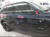BMW X5 SDRIVE35I 5UXKR2C36H0****** снимка