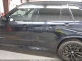 BMW X5 SDRIVE35I снимка