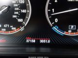 BMW X5 SDRIVE35I снимка