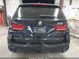 BMW X5 SDRIVE35I 5UXKR2C36H0****** photo