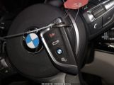 BMW X5 SDRIVE35I снимка