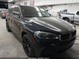 BMW X5 SDRIVE35I снимка