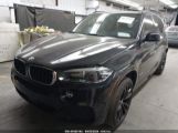 BMW X5 SDRIVE35I 5UXKR2C36H0****** photo