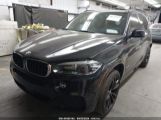 BMW X5 SDRIVE35I снимка