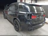 BMW X5 SDRIVE35I 5UXKR2C36H0****** photo