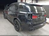 BMW X5 SDRIVE35I снимка