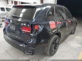 BMW X5 SDRIVE35I 5UXKR2C36H0****** photo