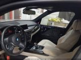 BMW X5 SDRIVE35I снимка