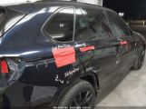 BMW X5 SDRIVE35I снимка