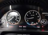 BMW X5 SDRIVE35I снимка