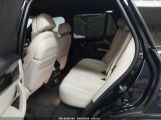 BMW X5 SDRIVE35I снимка