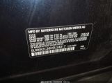 BMW X5 SDRIVE35I снимка