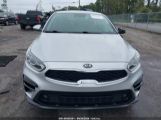 KIA FORTE S снимка