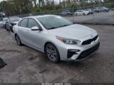 KIA FORTE S снимка