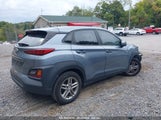 HYUNDAI KONA SE KM8K12AA1KU****** снимка