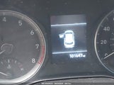 HYUNDAI KONA SE KM8K12AA1KU****** снимка