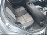 HYUNDAI KONA SE KM8K12AA1KU****** снимка