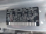 HYUNDAI KONA SE KM8K12AA1KU****** снимка