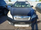 SUBARU OUTBACK 3.6R LIMITED photo