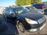 SUBARU OUTBACK 3.6R LIMITED photo