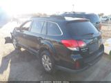 SUBARU OUTBACK 3.6R LIMITED photo