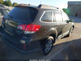 SUBARU OUTBACK 3.6R LIMITED photo