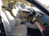 SUBARU OUTBACK 3.6R LIMITED 4S4BRDLC5C2****** photo