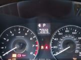 SUBARU OUTBACK 3.6R LIMITED 4S4BRDLC5C2****** fotografie