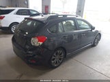 SUBARU IMPREZA 2.0I SPORT LIMITED JF1GPAS65E8****** photo